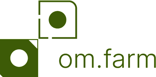 OM.Farm
